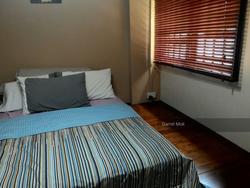 Blk 552 Serangoon North Avenue 3 (Serangoon), HDB 4 Rooms #116744082